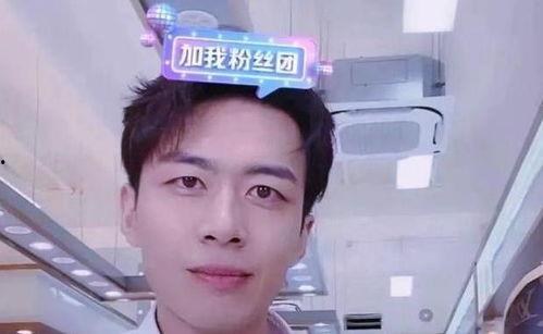 龙德勇前妻爆料视频,揭秘婚姻内幕与情感纠葛